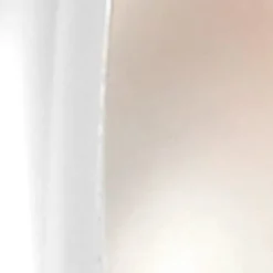 Online COS WSUWKA DO WŁOSÓW Z PERŁĄ SŁODKOWODNĄ Srebrzysty