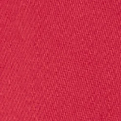 Hot COS WYBLAKŁA KOSZULA Z OTWARTYMI KLAPAMI – RELAXED FIT