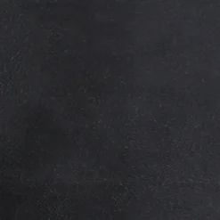 New COS ZAMSZOWA KOSZULKA BEZ RĘKAWÓW
