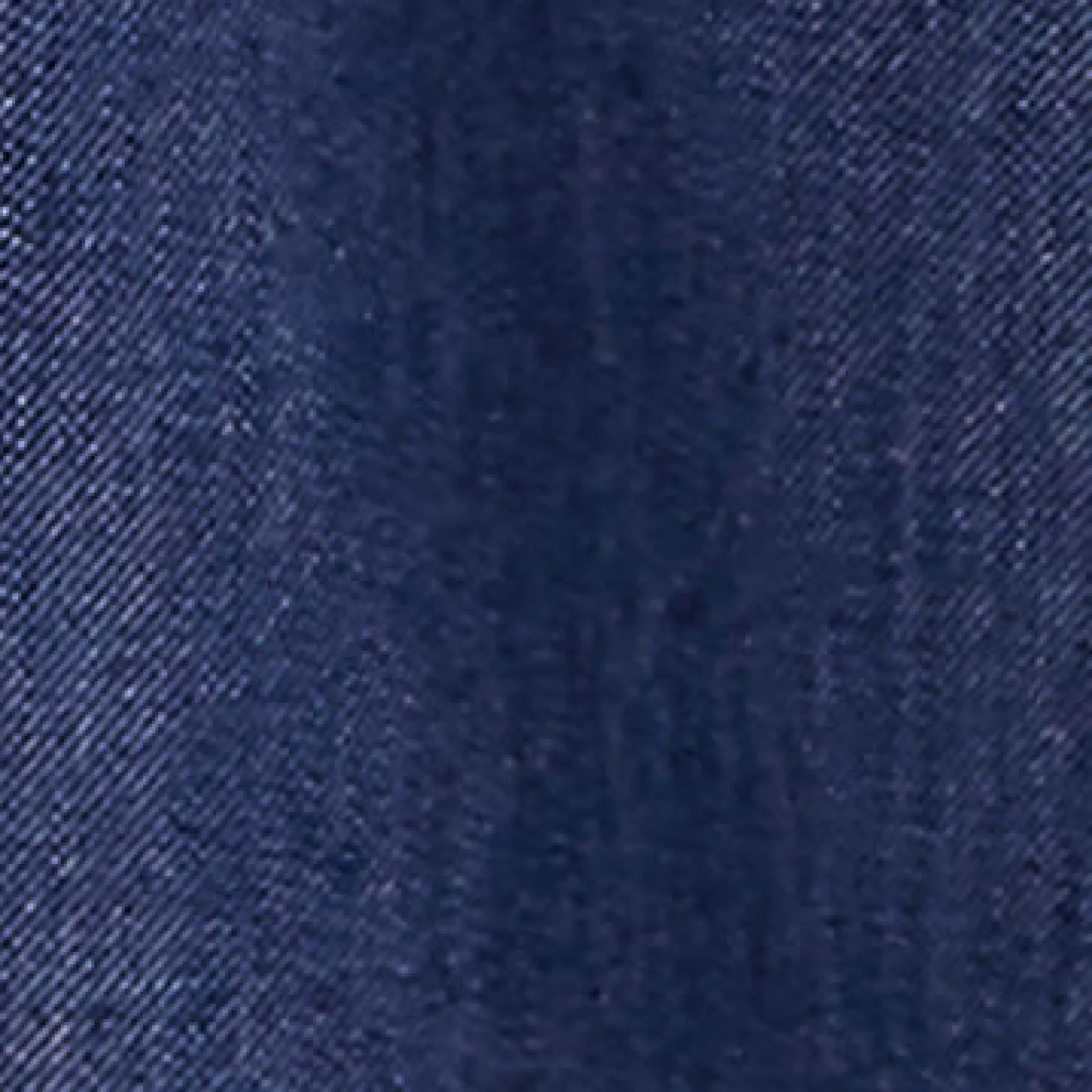 Outlet COS ZAOKRĄGLONA SZMIZJERKA JEANSOWA