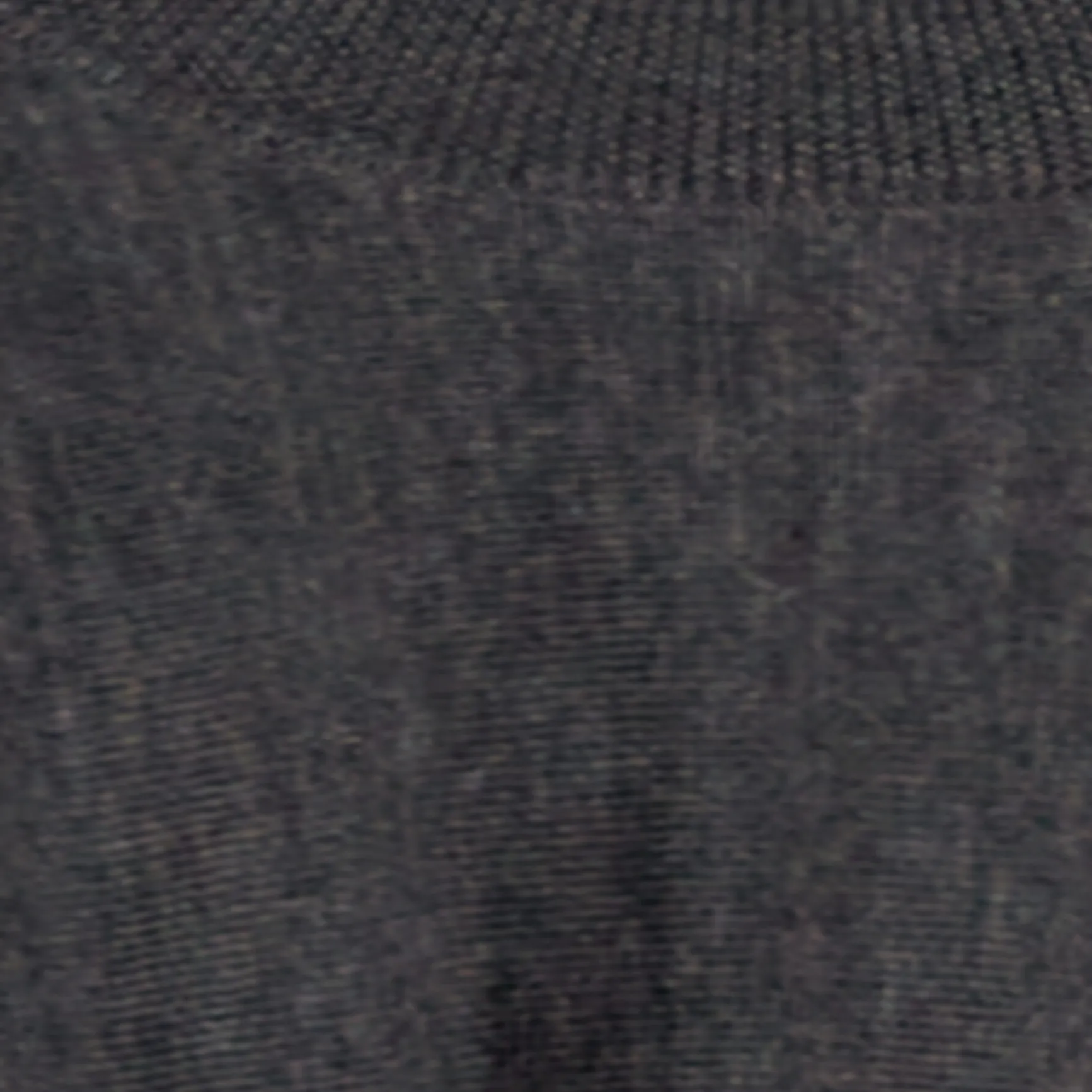 Best COS ZAOKRĄGLONY SWETER Z WEŁNY MERINO