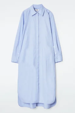 Clearance COS ZDEKONSTRUOWANA ASYMETRYCZNA SZMIZJERKA