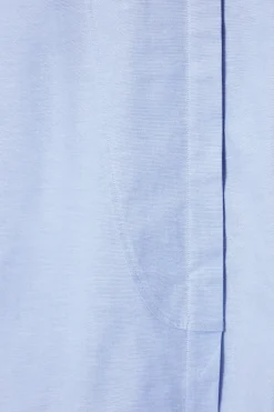 Clearance COS ZDEKONSTRUOWANA ASYMETRYCZNA SZMIZJERKA