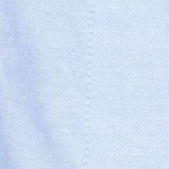 Clearance COS ZDEKONSTRUOWANA ASYMETRYCZNA SZMIZJERKA