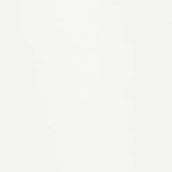 Discount COS ZEBRANE SPODNIE Z SZEROKIMI NOGAWKAMI​