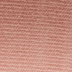 Fashion COS ZESTAW PREZENTOWY – TRÓJPAK SKARPETEK Z WEŁNĄ