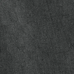 New COS ŻAKARDOWE WEŁNIANE SPODNIE – SLIM FIT Szarymelanż