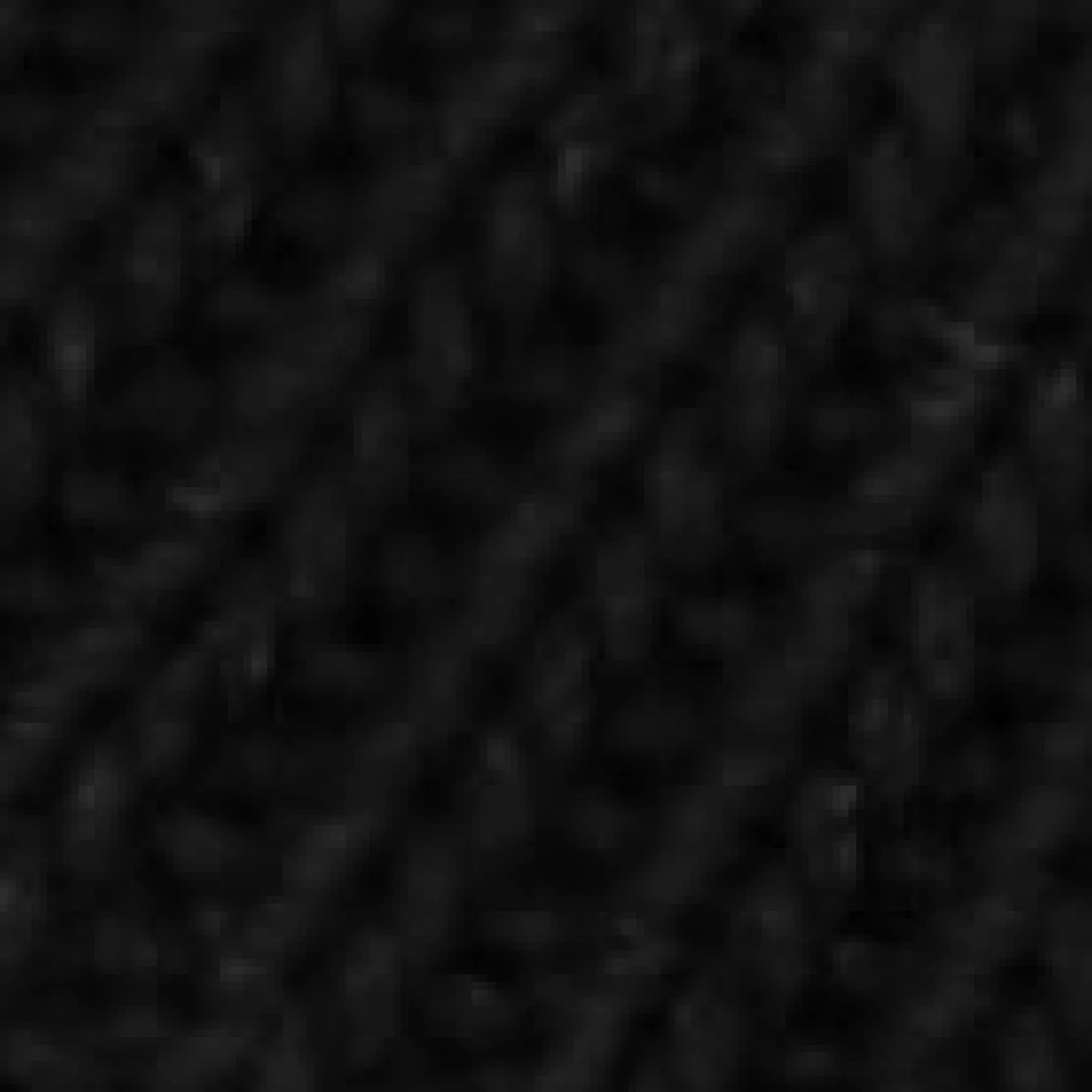 Discount COS AŻUROWA KAMIZELKA – OVERSIZED FIT Czarny