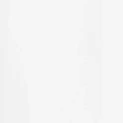 Best COS BARDZO SZEROKI BAWEŁNIANY T-SHIRT – OVERSIZED FIT White