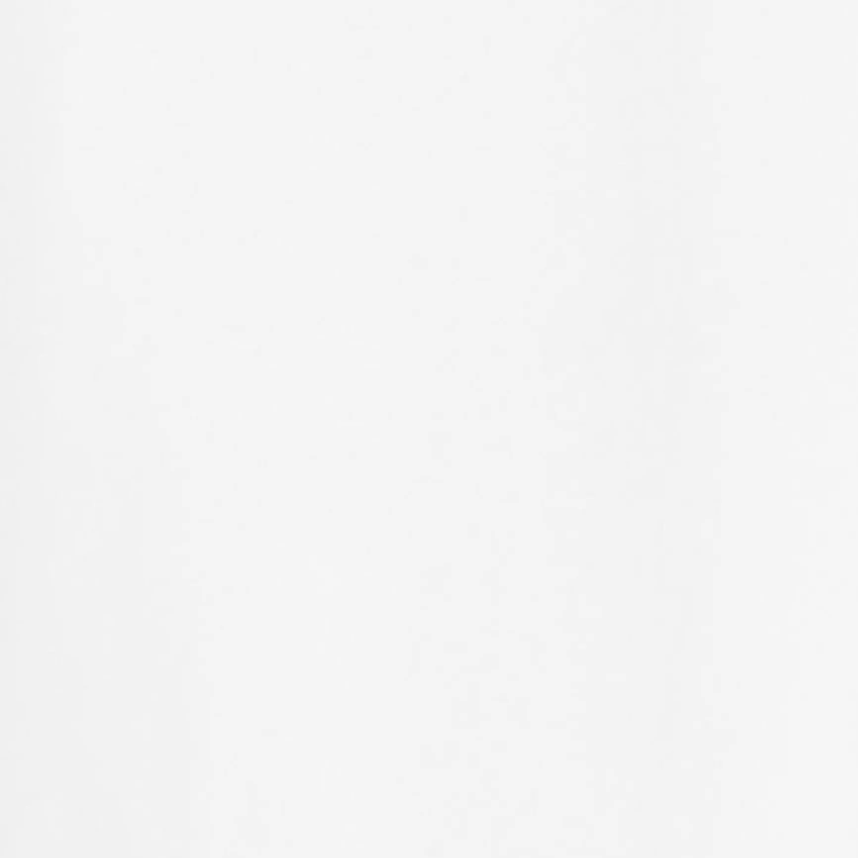 Best COS BARDZO SZEROKI BAWEŁNIANY T-SHIRT – OVERSIZED FIT White