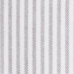 Discount COS BAWEŁNIANA KOSZULA OXFORD O KROJU OVERSIZE