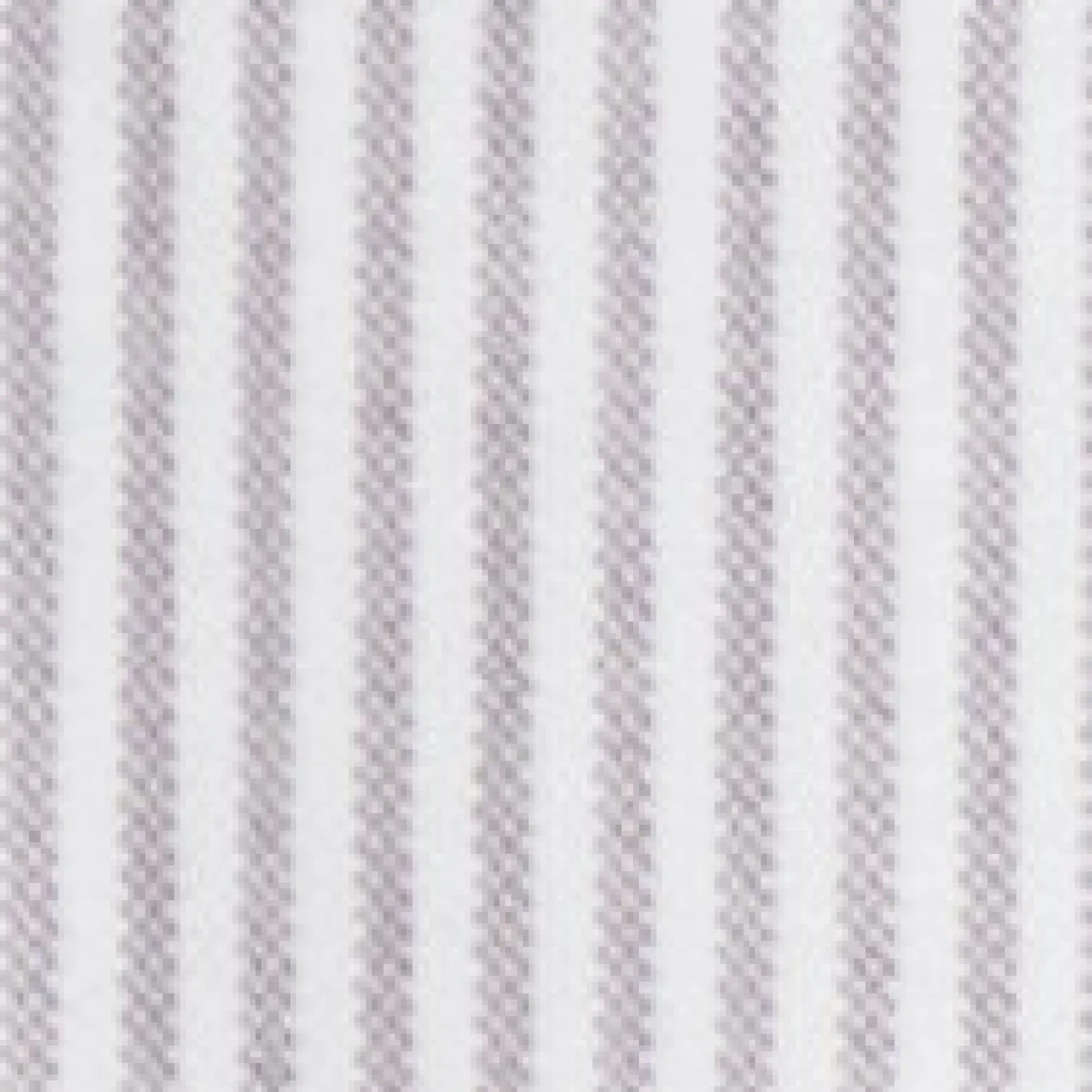 Discount COS BAWEŁNIANA KOSZULA OXFORD O KROJU OVERSIZE