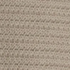 Outlet COS BAWEŁNIANA KOSZULKA POLO Szarobrązowy
