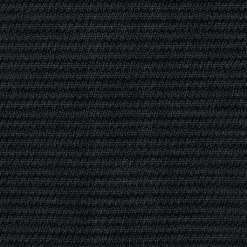 New COS BAWEŁNIANA KOSZULKA POLO Granatowy