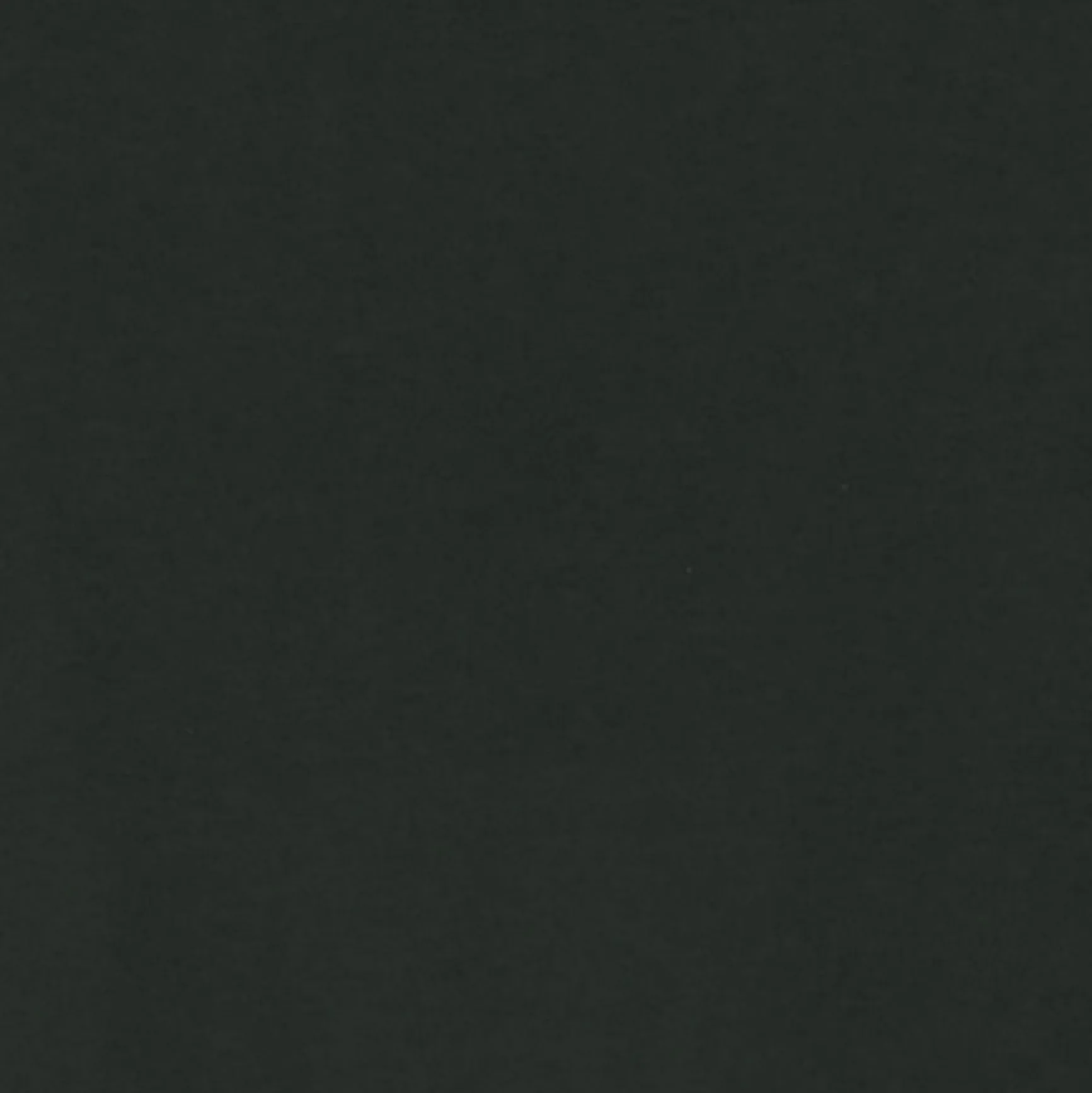 Online COS BAWEŁNIANY T-SHIRT – REGULAR FIT Ciemnozielony