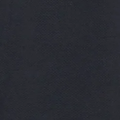 Sale COS BERMUDY Z DWUSTRONNEJ DZIANINY OVERSIZE Granatowy