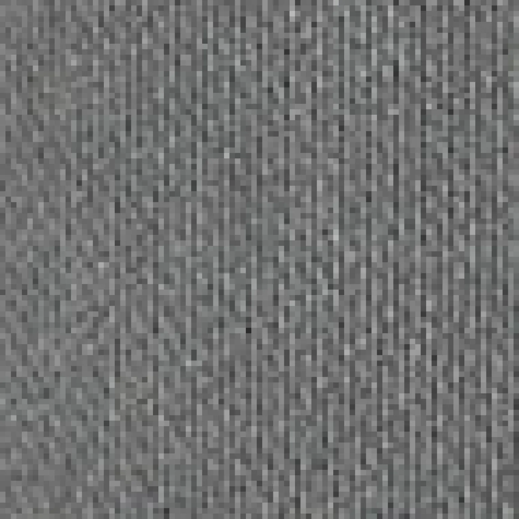 Clearance COS BLUZA RELAXED FIT Spranaczerń
