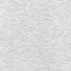 Discount COS BLUZA Z PIANKI NEOPRENOWEJ – OVERSIZED FIT Szary