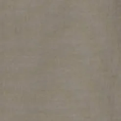 New COS BOMBERKA W STYLU UTILITY Z DIAGONALU Brązowoszary
