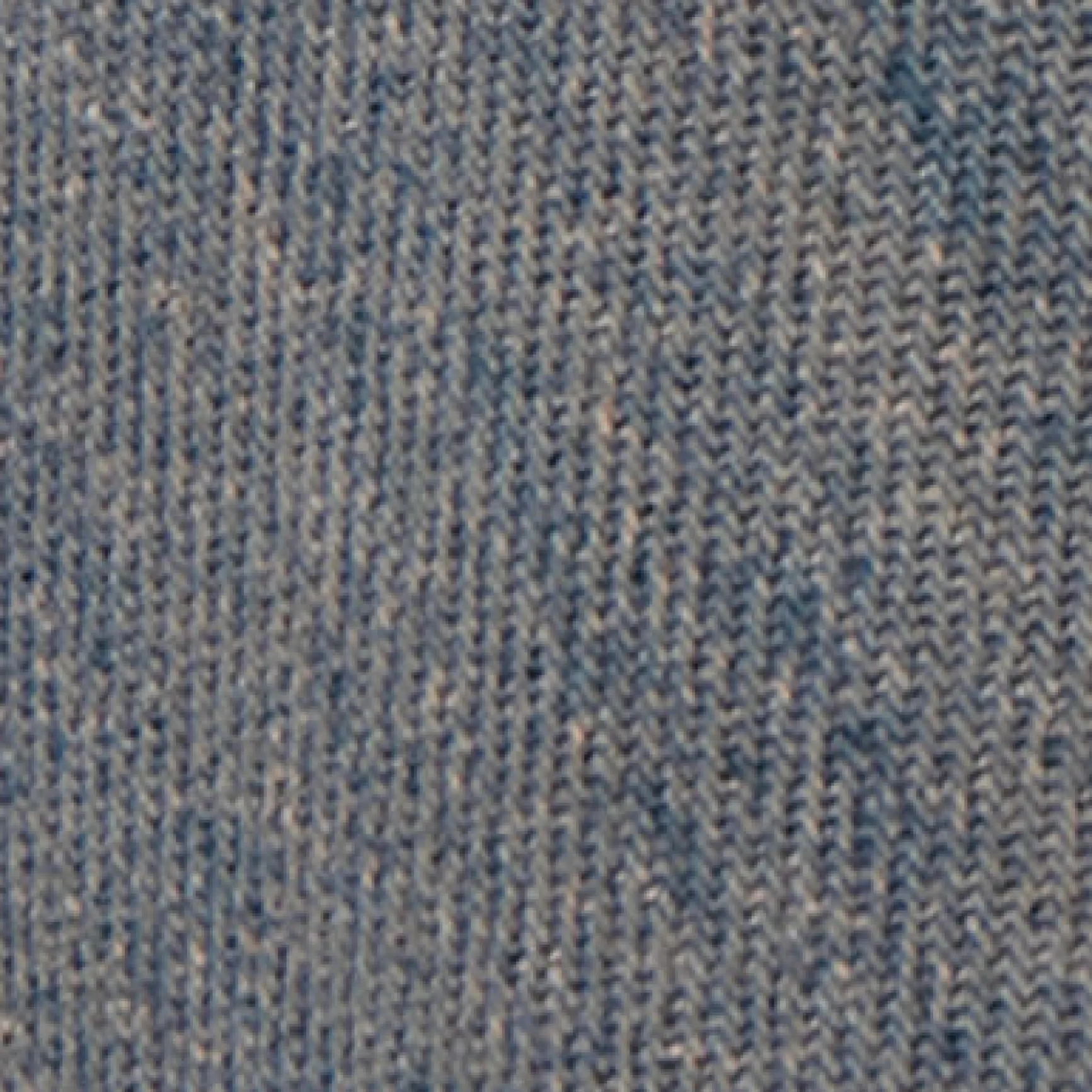 Sale COS DŻINSOWA KOSZULA – RELAXED FIT Spranymorelowy