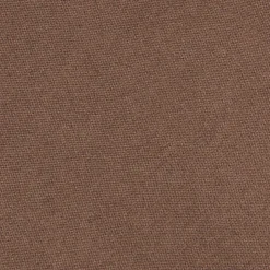 Sale COS DOPASOWANA KOSZULKA POLO Z WEŁNY MERINO Brązowy