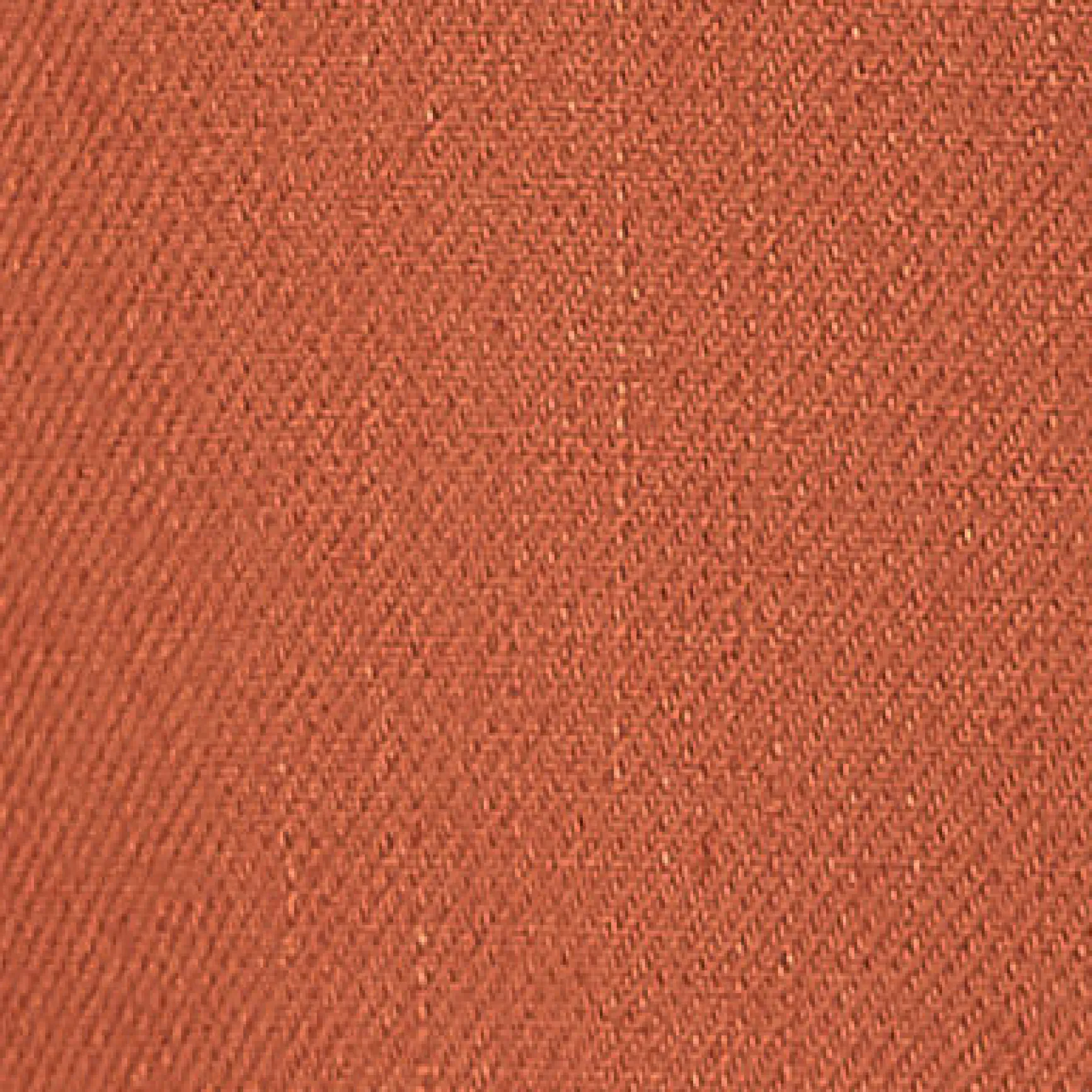 Clearance COS DŁUGA JEDNORZĘDOWA MARYNARKA – RELAXED FIT Terakota