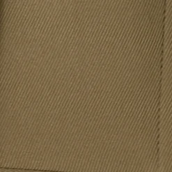 Outlet COS DWURZĘDOWA MARYNARKA Z WEŁNĄ Ciemnobeżowy