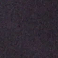 New COS DWUSTRONNA WEŁNIANA KURTKA Granatowy