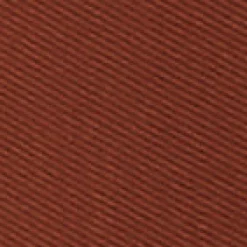 Best COS GARNITUROWE ZWĘŻANE SPODNIE Z DIAGONALU Z WEŁNĄ Terracotta
