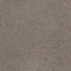 Sale COS GRUBY SWETER Z CZYSTEGO KASZMIRU Beżowy