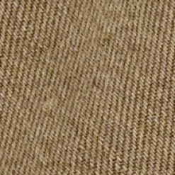 Outlet COS JEANSOWA KOSZULA WIERZCHNIA O LUŹNYM KROJU Tytoniowybrąz