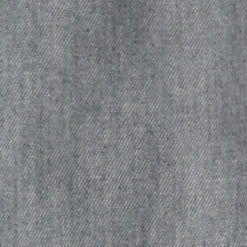 Clearance COS JEANSOWA KOSZULA WIERZCHNIA O LUŹNYM KROJU Szary
