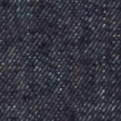 Discount COS JEANSY DOME Z SUROWEGO DENIMU Z PROSTYMI NOGAWKAMI Surowyindygo