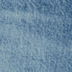 Online COS JEANSY „SIGNATURE” Z PROSTYMI NOGAWKAMI Niebieski