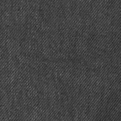 New COS JEANSY „SIGNATURE” Z PROSTYMI NOGAWKAMI Powlekanyczarny