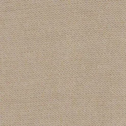 Outlet COS JEDWABNO-BAWEŁNIANA KOSZULKA POLO Szarobrązowy