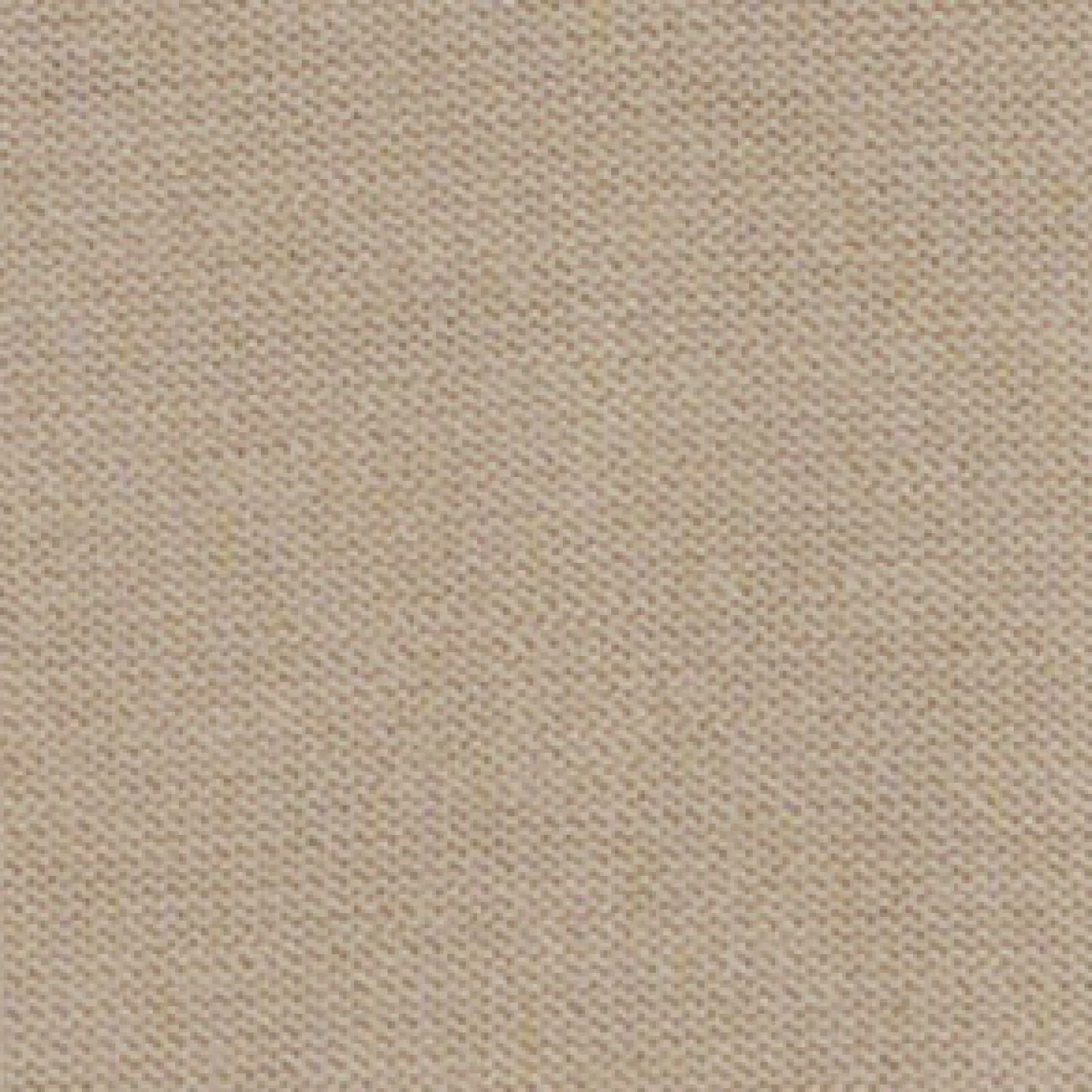 Outlet COS JEDWABNO-BAWEŁNIANA KOSZULKA POLO Szarobrązowy
