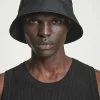 Online COS KAPELUSZ TYPU BUCKET Czarny