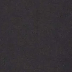 Best COS KARDIGAN Z DŻERSEJU Z PIANKI NEOPRENOWEJ Czarny