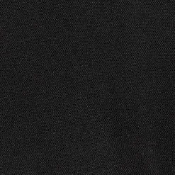 Sale COS KARDIGAN Z WEŁNY MERINO Z WYSOKIM KOŁNIERZEM Czarny
