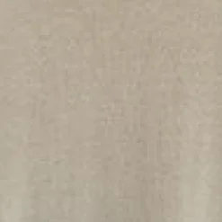 New COS KASZMIROWY SWETER Z OKRĄGŁYM DEKOLTEM Szarobrązowy