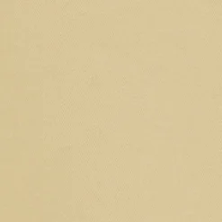New COS KLASYCZNE SZORTY TYPU CHINOS Beige