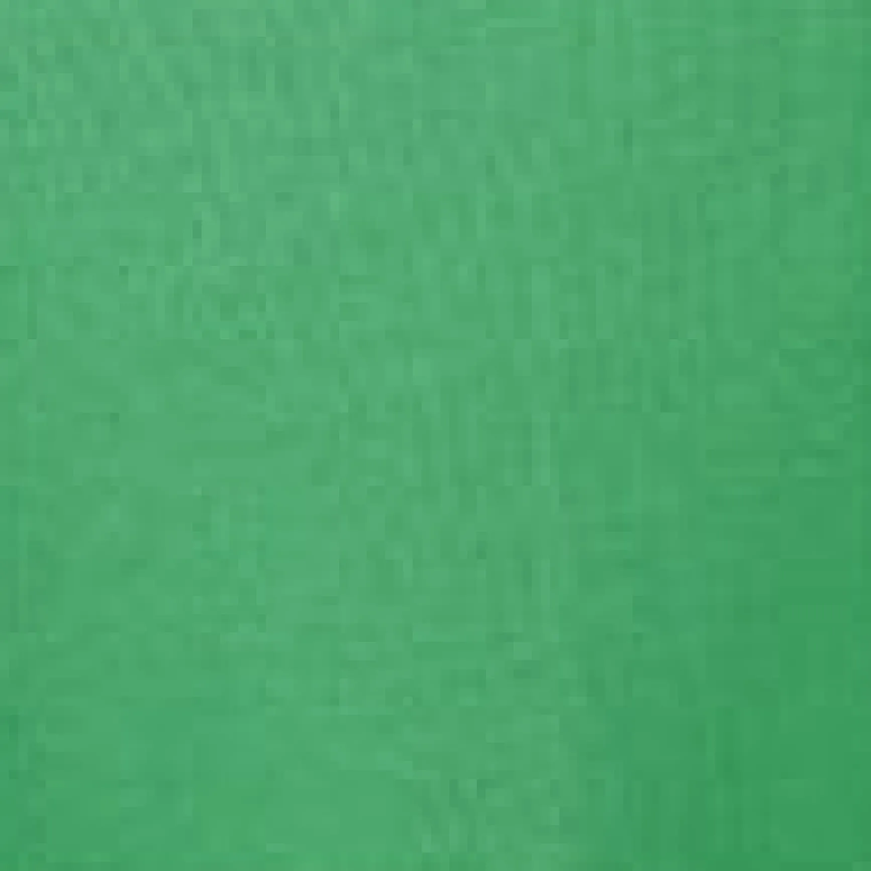 Outlet COS KLASYCZNY T-SHIRT ZE SZCZOTKOWANEJ BAWEŁNY Jaskrawozielony