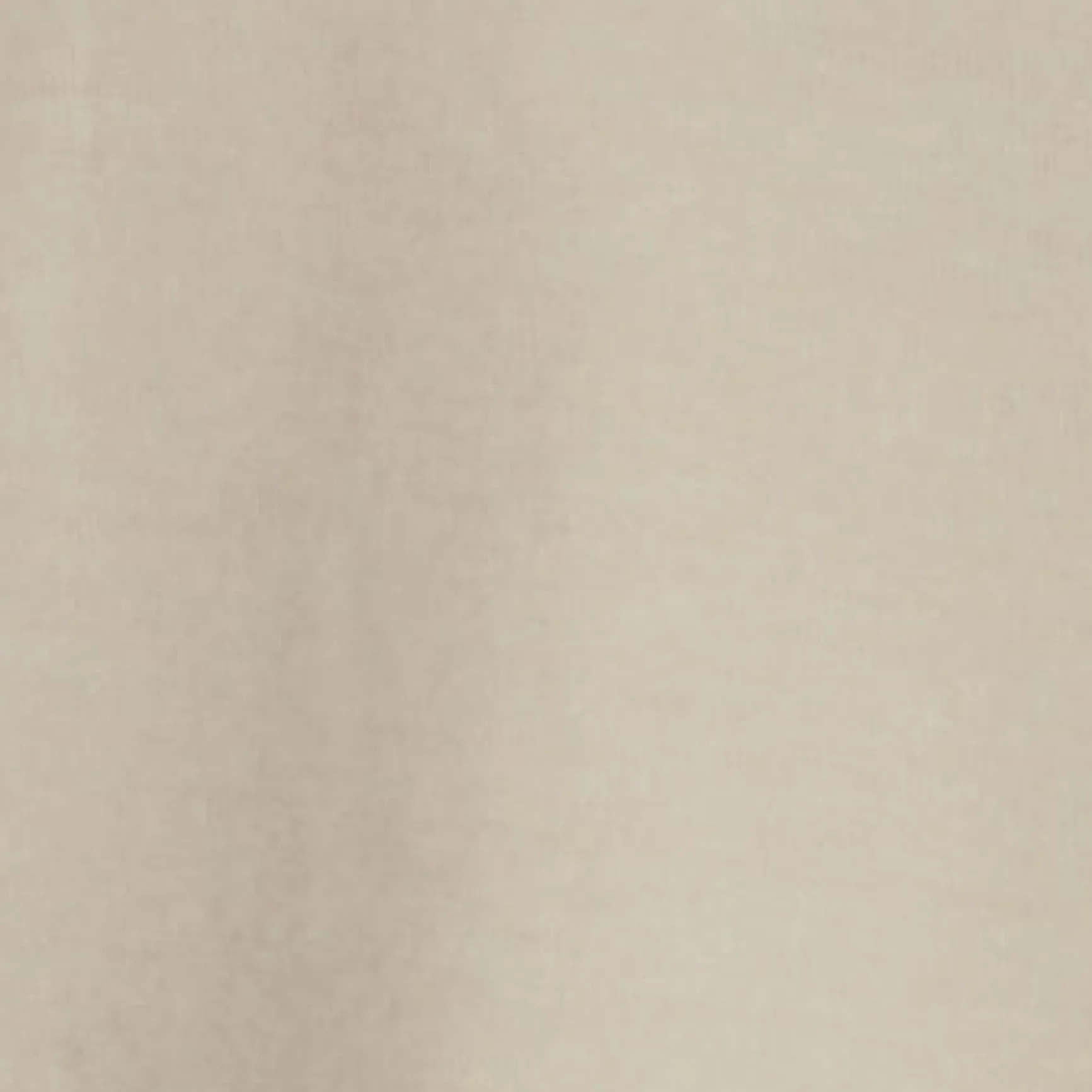 Clearance COS KLASYCZNY T-SHIRT ZE SZCZOTKOWANEJ BAWEŁNY Beżowy
