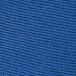 Outlet COS KOSZULA WIERZCHNIA W STYLU UTILITY – RELAXED FIT Kobaltowy