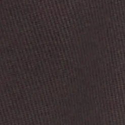 New COS KOSZULA WIERZCHNIA W STYLU UTILITY Z DIAGONALU Brązowy