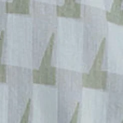 Online COS KOSZULA Z KRÓTKIM RĘKAWEM W GEOMETRYCZNY WZÓR