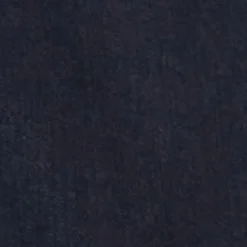 Sale COS KOSZULA Z LEKKIEGO DENIMU – RELAXED FIT Granatowy