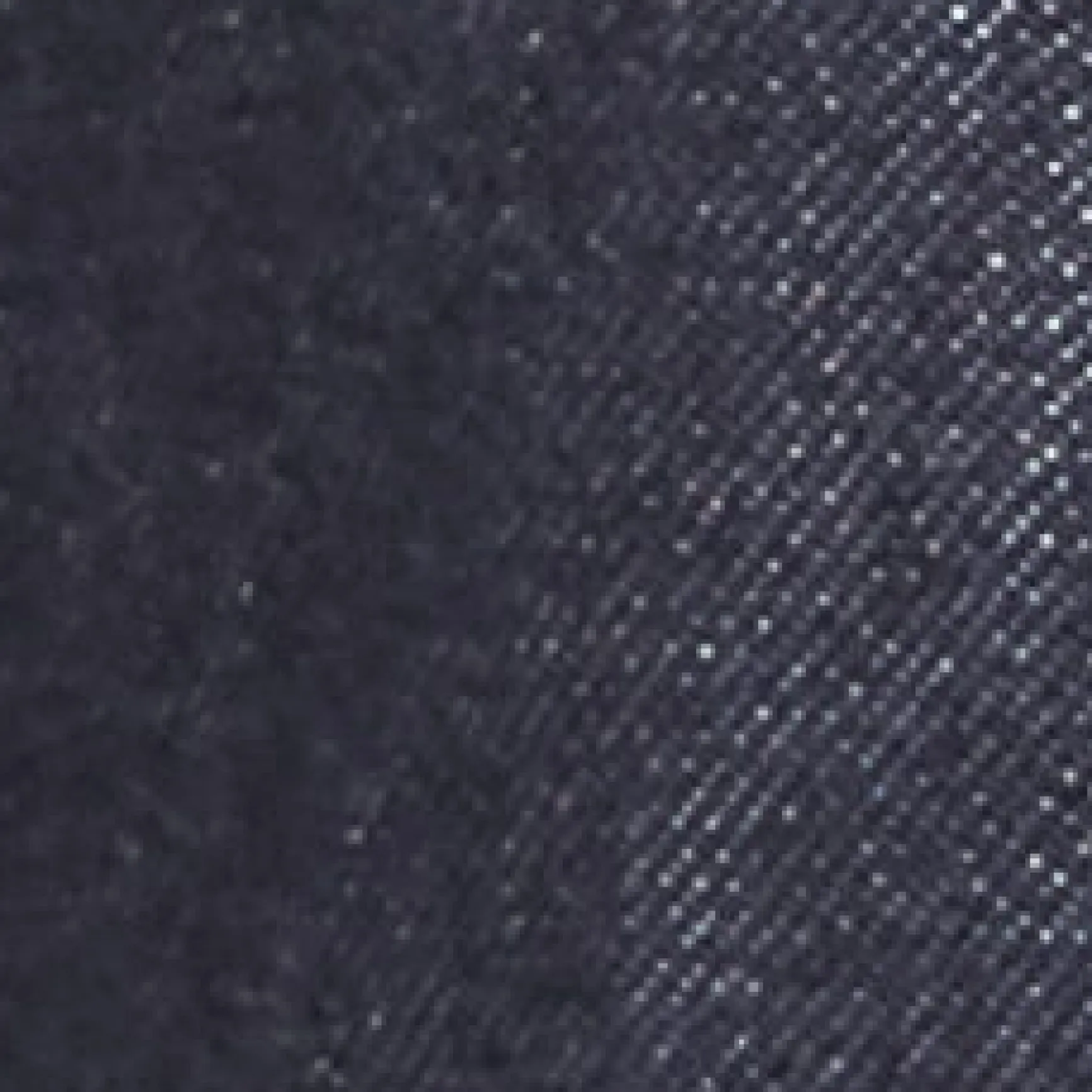 Clearance COS KOSZULA Z SUROWEGO DENIMU Indygo