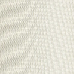 Fashion COS KOSZULKA POLO W PASKI Z ZAMKIEM